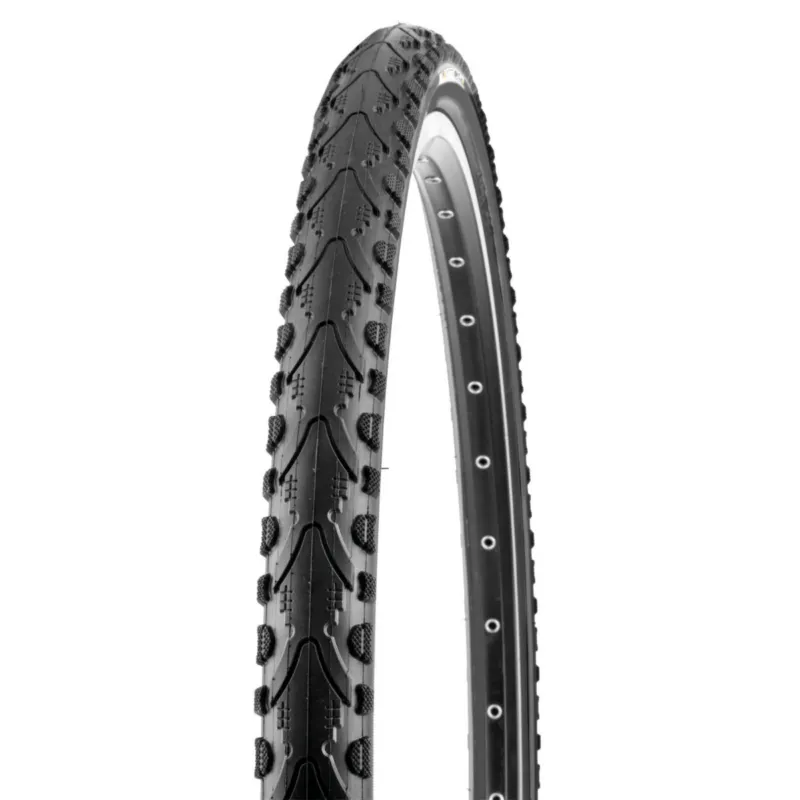 Anvelopa KENDA KHAN 26x1.95(50-559) K-935 Reduceri
