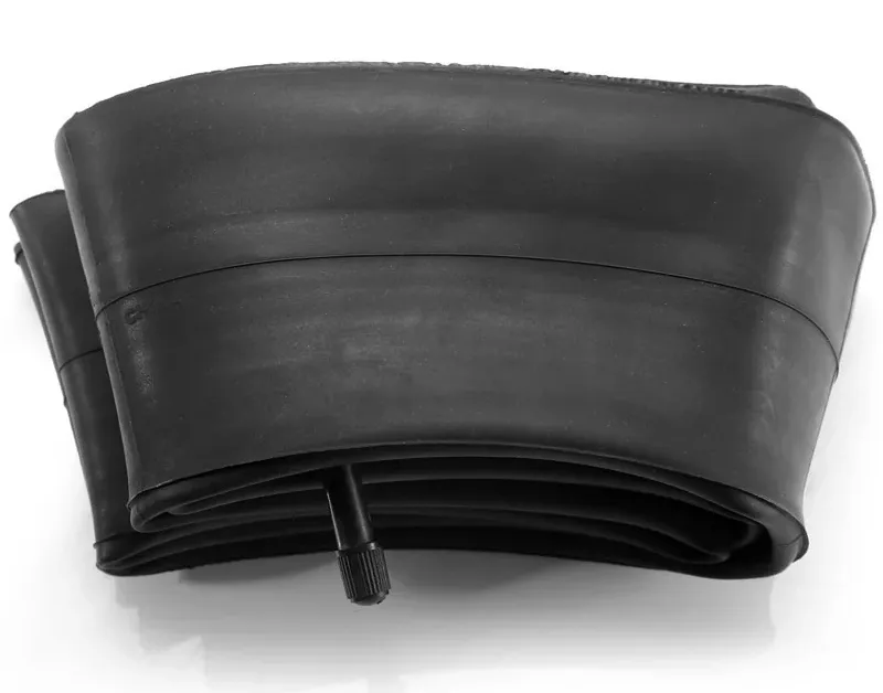 Livrare gratuită Camera KENDA 20 x 3.5-4 (86/89-406) 1mm AV OEM