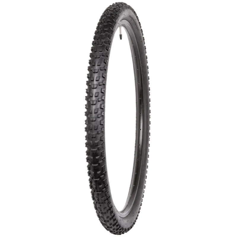 Anvelopa KENDA AMRAK 27.5/650B x 2.40 ( 61-584 ) Promoție