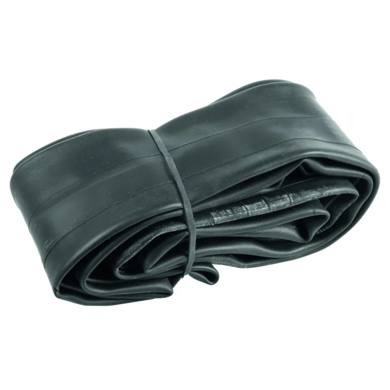 Camera KUJ0 700 x 28- 45C(28/47 - 622/630/635 AV- 35mm OEM Ofertă exclusivă
