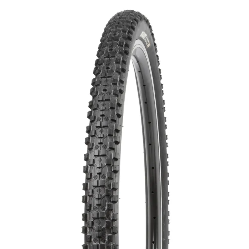 Super ofertă Anvelopa KENDA KADRE SPORT PROTECT 27.5 x 2.20(54-584) K- 1027