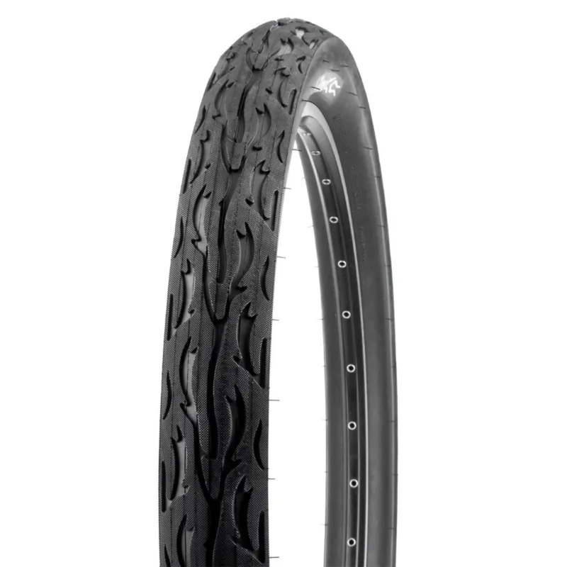 Anvelopa KENDA FLAME 26 X 3.00(68-559) K-1008A Plată securizată