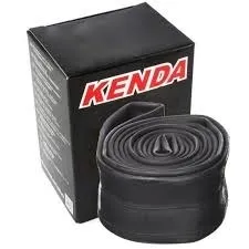 Preț mic Camera KENDA 26 X 1.75-2.125(47/57-559) FV - 48 mm