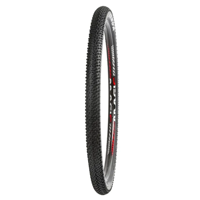 Anvelopa KENDA APTOR 29 x 2.35 (55-622) K-1153 Ofertă limitată