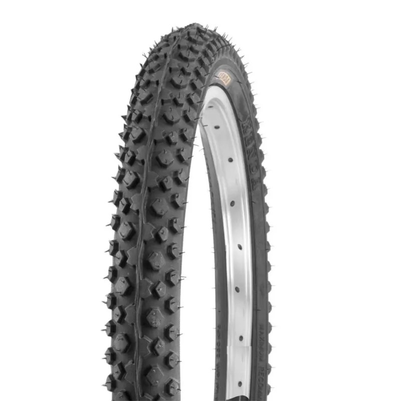 Anvelopa KENDA 16 x 1.75(47-305) K- 853 Reducere specială