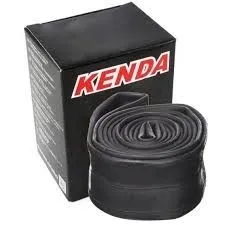 Cumpărături sigure Camera KENDA 16 x 1.75 - 2.125 ( 47/57-305) - AV 35mm