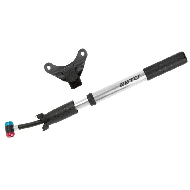Pompa Mini cu Furtun BETO 94 grame AV/FV Cumpărături sigure