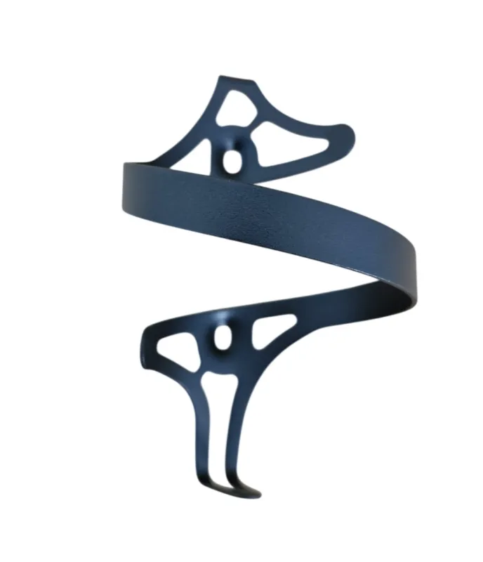 Mai ieftin Suport Bidon Aluminiu SXT 030-R Negru Matt