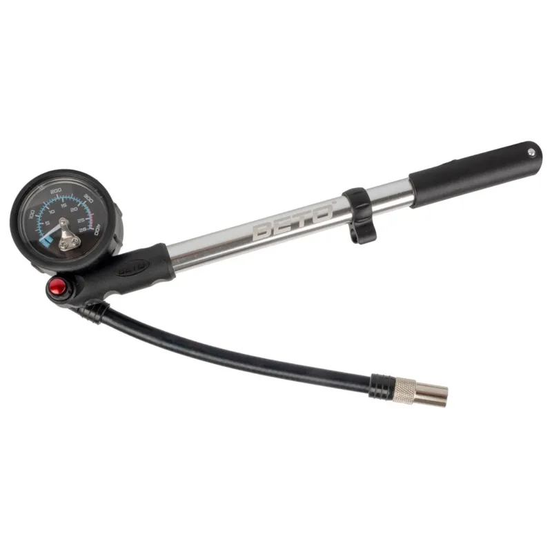 Pompa Furca BETO 400 PSI-28 BAR Doar azi
