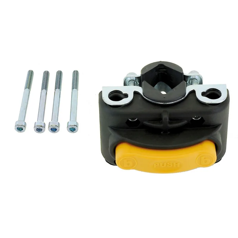 Premium Sistem Multi-Fix BELELLI