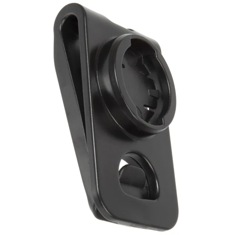 Prindere Clip- On MOON Garmin Calitate înaltă