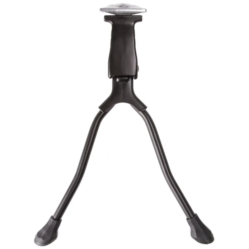 Cric de Mijloc SXT AS 26"-28" Negru Discount