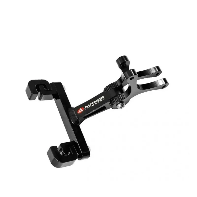 Adaptor Suport Bidon AUTHOR AO-S1 Mai ieftin