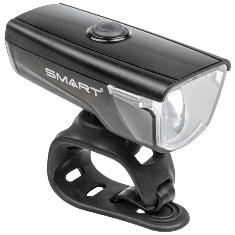Far cu Acumulator SMART RAYS 150 Lumeni Reducere extra