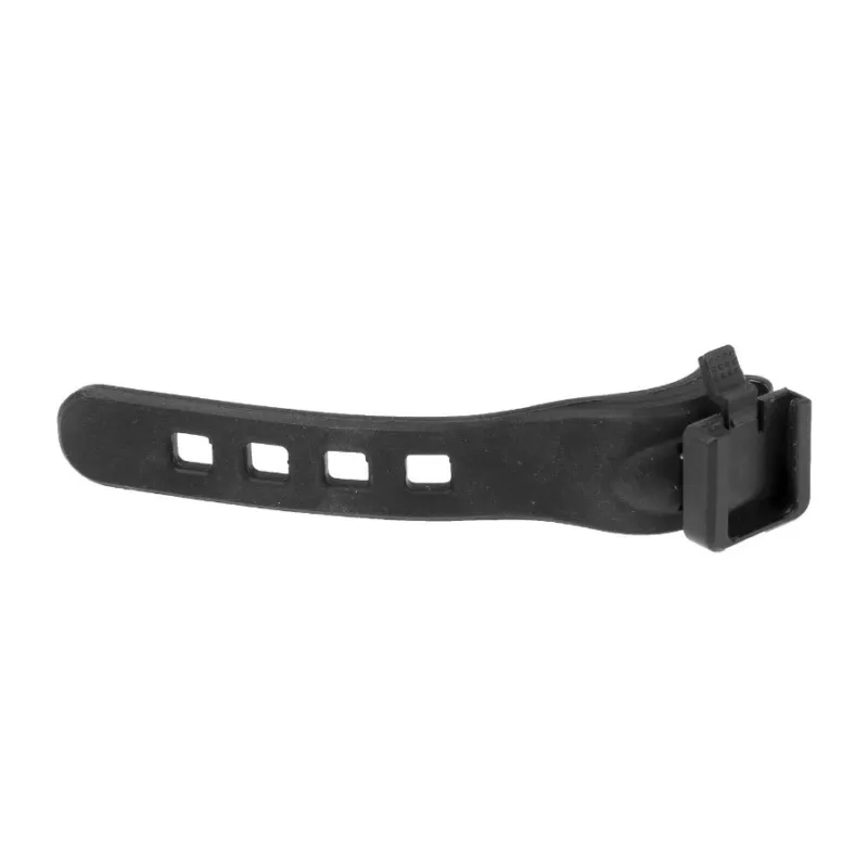 Ofertă specială Prindere Far/Stop MOON "RB-20" 19 - 31,8 mm