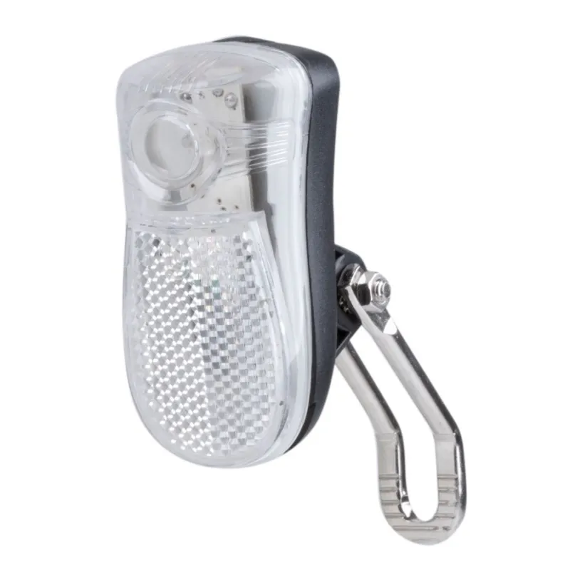 Doar azi Far cu Baterii AN LUN 1 Led
