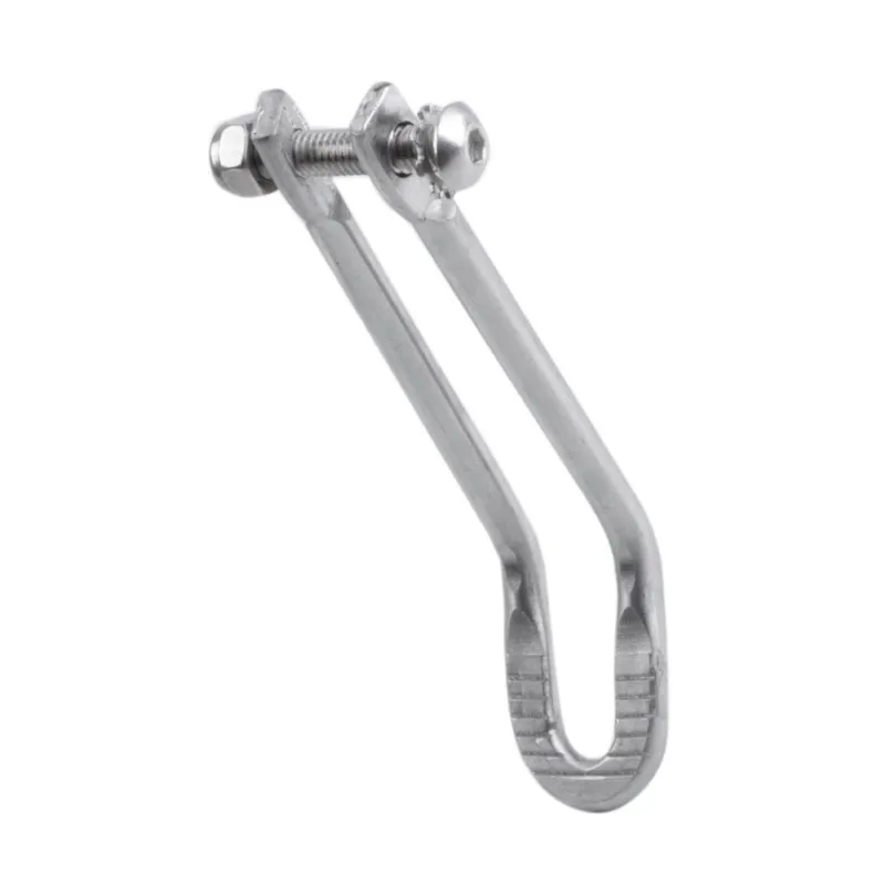 Suport Far SXT Stainless Steel Cumpărături sigure