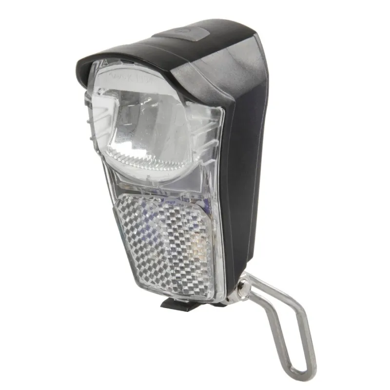 Far cu Baterii AN LUN 1 LED 10-20 LUX Reducere