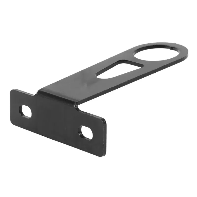 Suport Metal pentru Cos Fata SXT 1.1/8" Nu rata