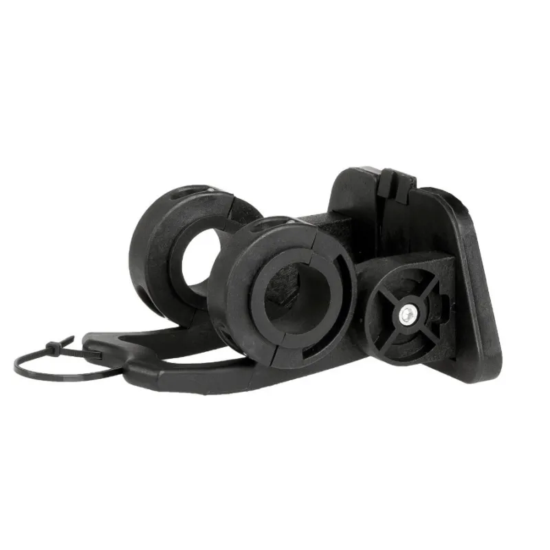 Sistem Prindere CLIP-ON VENTURA Cel mai bun preț
