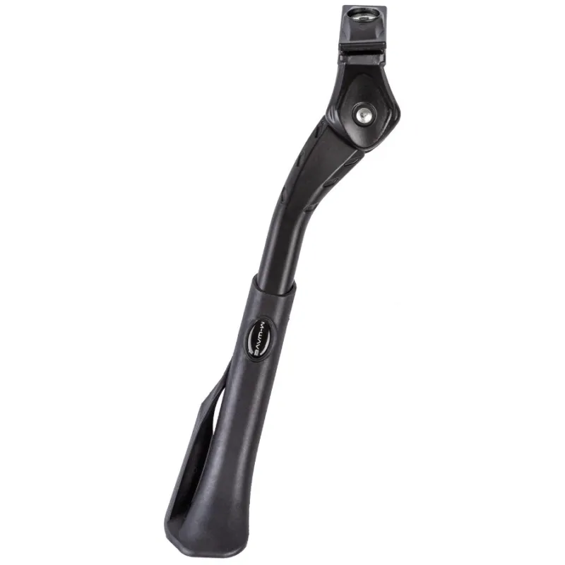 Transport gratuit Cric Aluminiu M-WAVE COLUMN C1 24-29