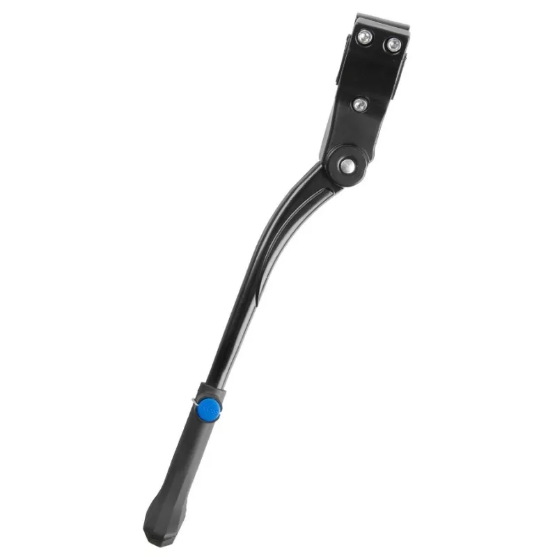 Cric Aluminiu SXT 26-29 Livrare rapidă