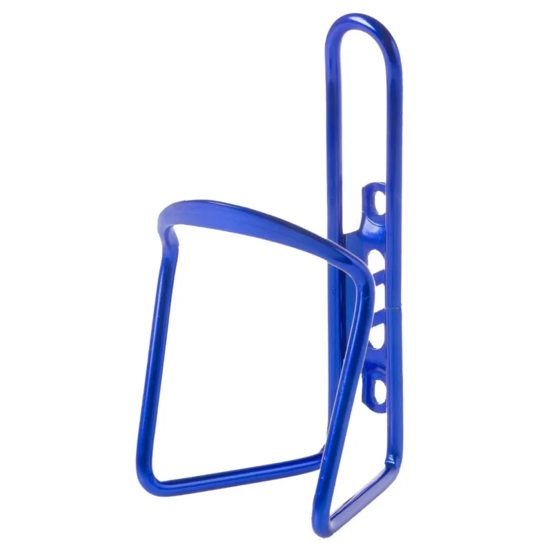 Preferatul clienților Suport Bidon Aluminiu SXT-Albastru