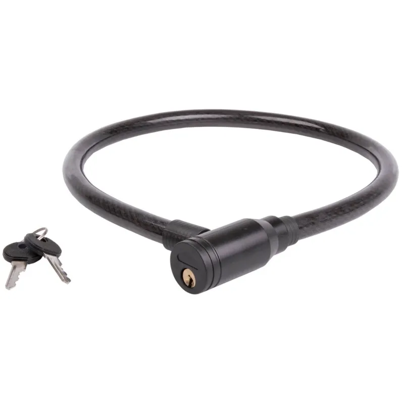 Antifurt cu Cheie SXT 15 x 800 mm Preț promoțional