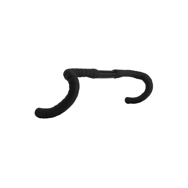 Ghidolina BBB GravelRibbon Gel 200 x 3cm neagra Super ofertă