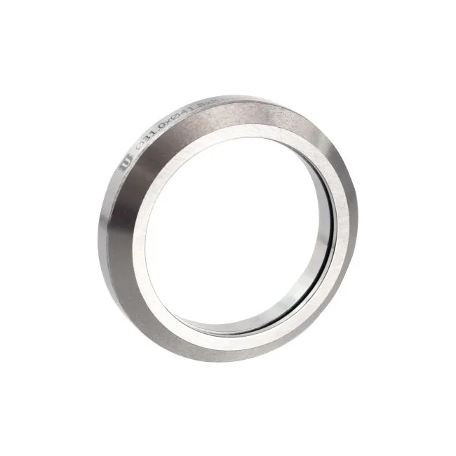 Rulment cuvete Union CB-740 310x418x8 45°/45° Plată securizată