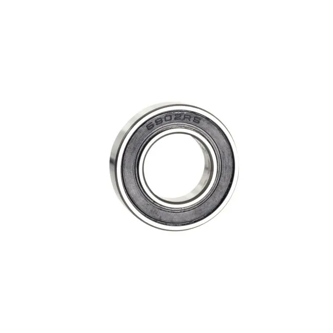 Rulment Union MAX CB-453 6902V LLU 15x28x7 Discount