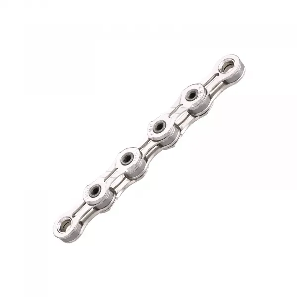 LANT KMC X10SL SILVER 10 VITEZE 114 ZALE Discount