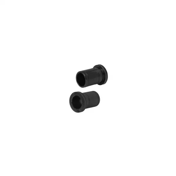 Cumpărături sigure ADAPTOR BUTUCI FORCE TEAM AX 12MM
