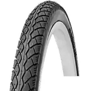 ANVELOPA RALSON R-4603 16X1.75 (47-305) NEGRU Cumpărături sigure