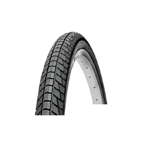 ANVELOPA RALSON R-5701 ACER GOLDEN 29X2.00 (50-622) NEGRU Plată securizată