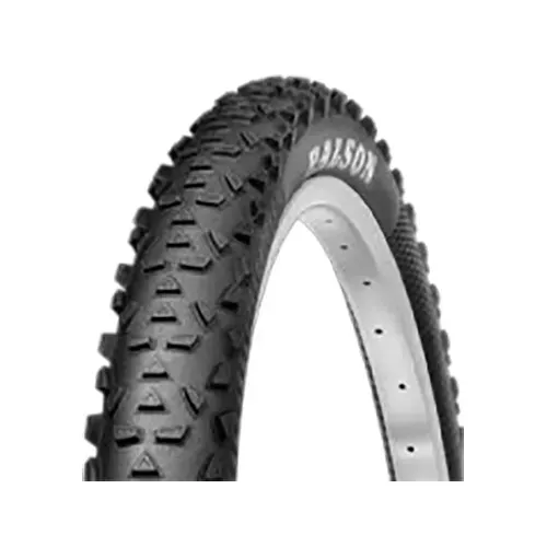 ANVELOPA RALSON R-4156 HIMALAYAN TRAIL 29X2.40 (62-622) NEGRU Cumpărături sigure