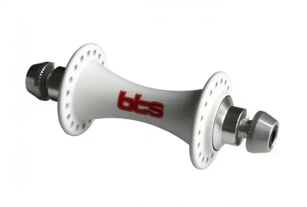 BUTUC FATA BTS HC ELITE ALU CU FILET ALB 361 Disponibil imediat