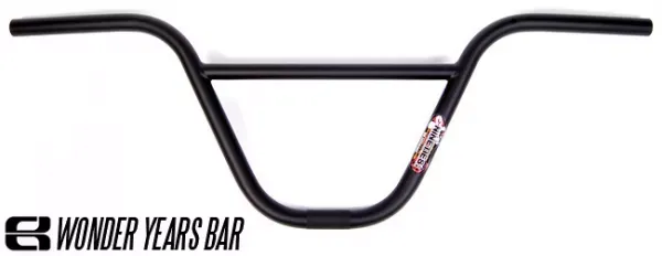 GHIDON MTB EASTERN WONDER YEARS 8.0 ALBASTRU ELEMENT Reducere specială
