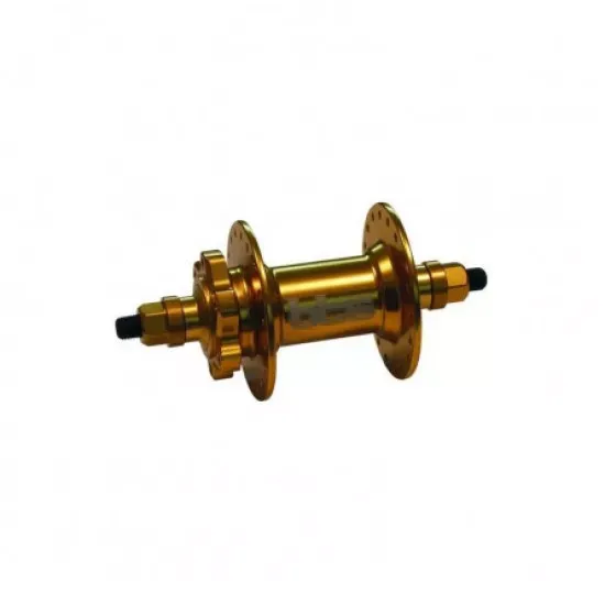 BUTUC FATA CU DISC BTS HC PRO 3/8X100X150MM AURIU 361 Preț promoțional