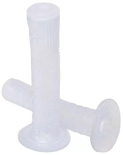 MANSOANE ECLAT THE CHESTER BLACKSMITH TRANSPARENT Ofertă limitată