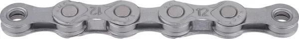 LANT KMC E12 SILVER/BLACK 12 VITEZE 126 zale Ofertă