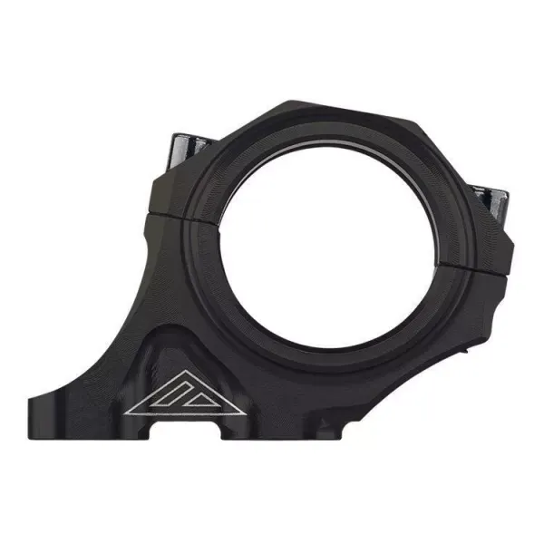 PIPA AZONIC TERMINATOR DM FAT 35 GALBEN-NEON, 25-30MM Expediere rapidă