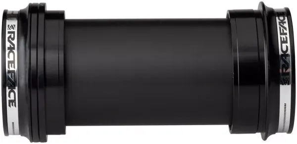MONOBLOC PEDALIER RACEFACE PF30 AX 30mm 83mm Popular