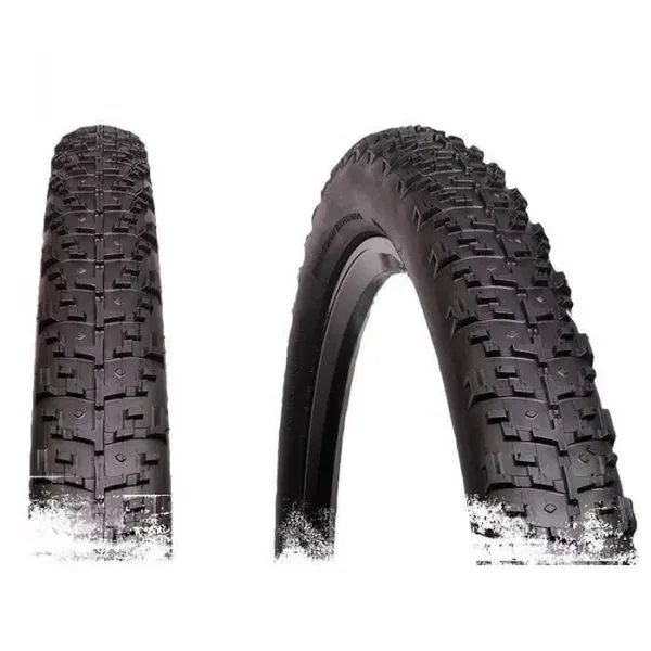 ANVELOPA WTB NANO RACE 29X2.10 PLIABIL ARAMID, LIGHT DNA Ofertă specială