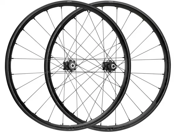 Popular SET ROTI FULCRUM RAPID RED 3 650B 2WF-R C24 AFS FRONT HH12 REAR HH12/142 HG11 WITH DRP