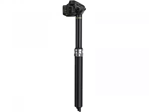 TIJA DE SA CURSA REGLABILA (DROOPER) ROCKSHOX REVERB AXS 30.9MM X 170MM Ieftin