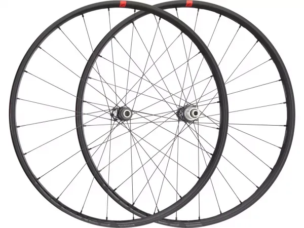 Ofertă de sezon SET ROTI FULCRUM RED ZONE 3 CENTER LOCK BOOST 29 Sram XD