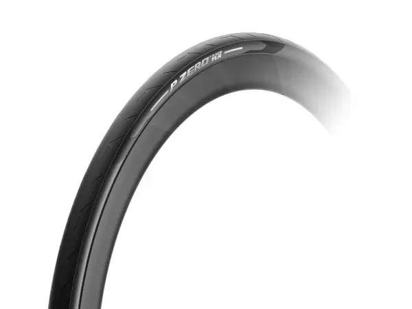 ANVELOPA BICICLETA PIRELLI 28INCH P ZERO™ RACE TLR BLACK 32C Calitate înaltă