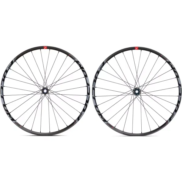 Cel mai vândut SET ROTI FULCRUM RED ZONE 5 2WF-R AFS 27.5INCH Sram XD