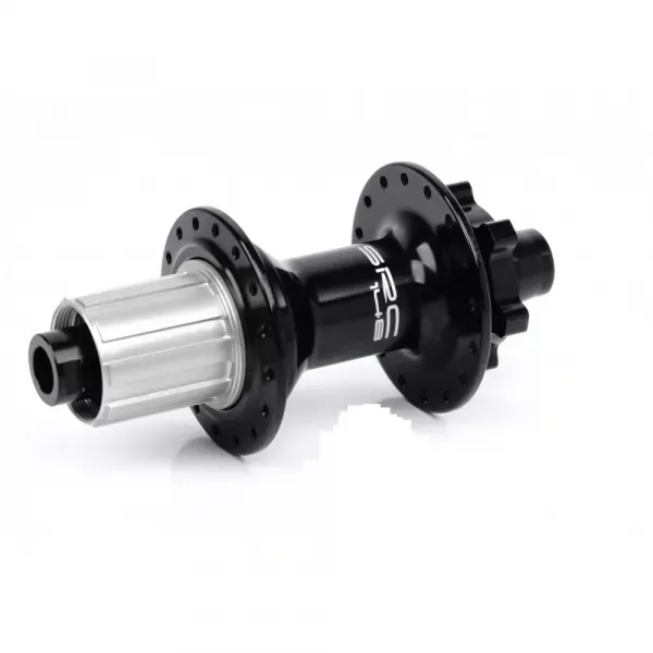 Transport gratuit BUTUC SPATE SUNRINGLE SRC 32H Shimano HG